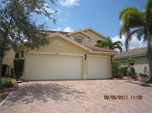 1st image of 5536 Albin Dr