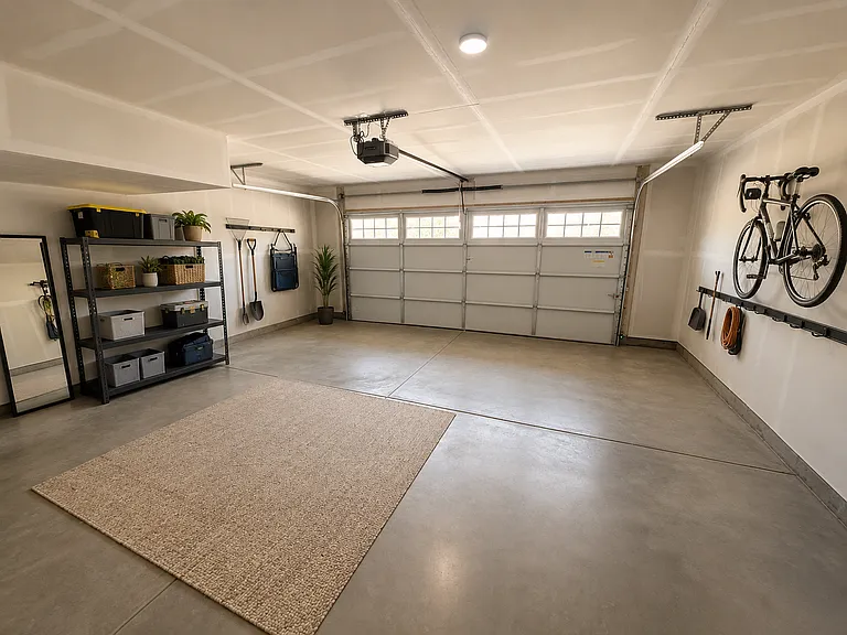 6275 Sandbelt Dr — Photo 3