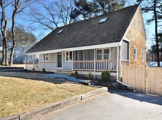 33 Perkins Rd, Pembroke, MA 02359