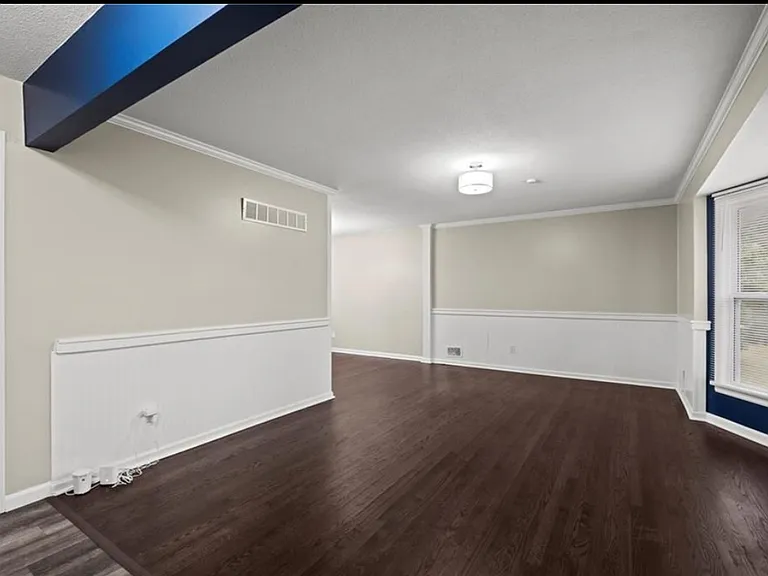 6022 Norfleet Rd — Photo 24