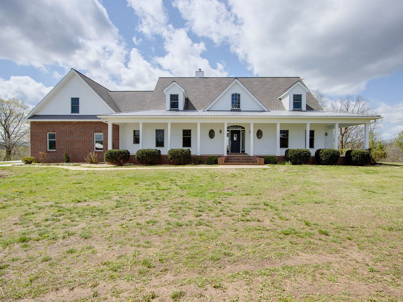 361 Kennys Bend Ln, Carthage, TN 37030 MLS 2494865 Zillow