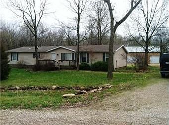 2nd image of 38 Shady Hollow Dr
