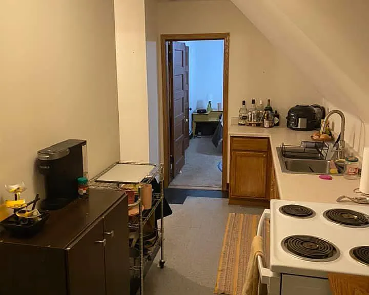 1020 E Johnson St #3 — Photo 5