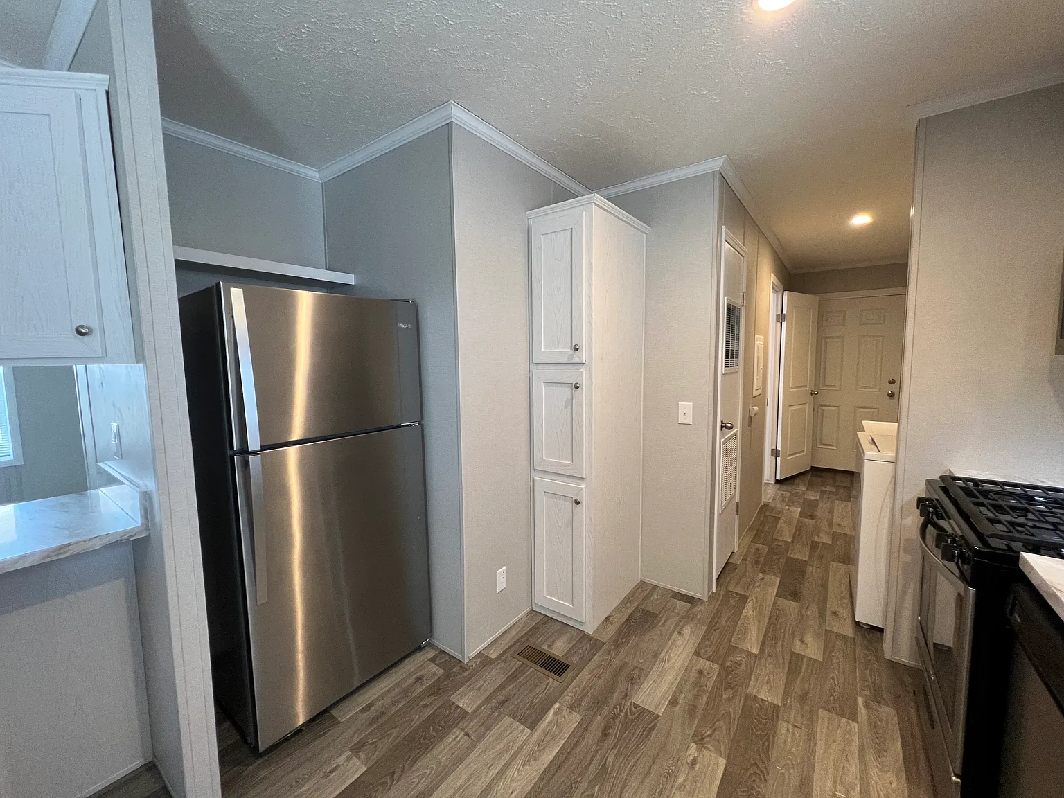 Move-In Ready! — Photo 4