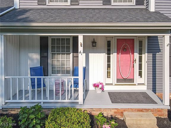 4th image of 41 Prescott Dr