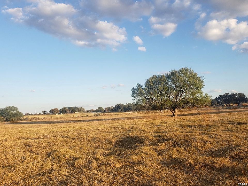 1st image of 3628 S Loop 1604 LOT 1