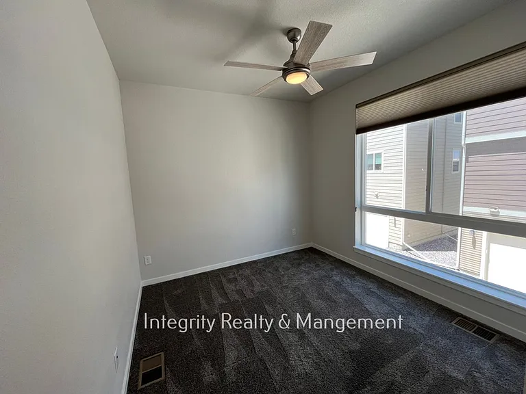 2634 Mayotte Way — Photo 20