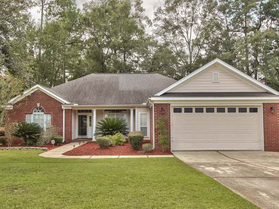 1st image of 5501 Caddo Dr