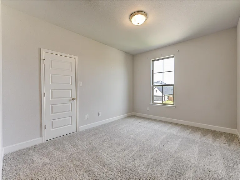 2138 Taylor Marie Trl — Photo 27
