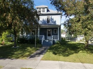 917 10th Ave N, Fargo, ND 58102