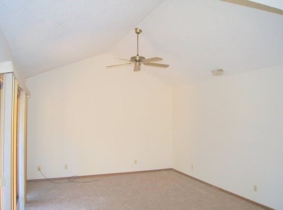 5th image of 3525 Saint Anthony Way #A13