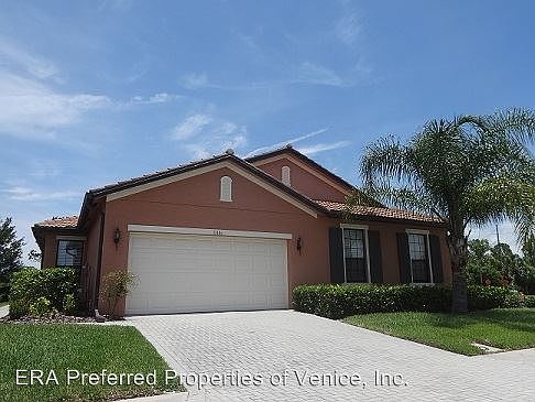 1st image of 11486 Bertolini Dr