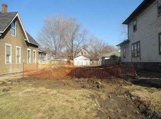 622 Orange St, Indianapolis, IN