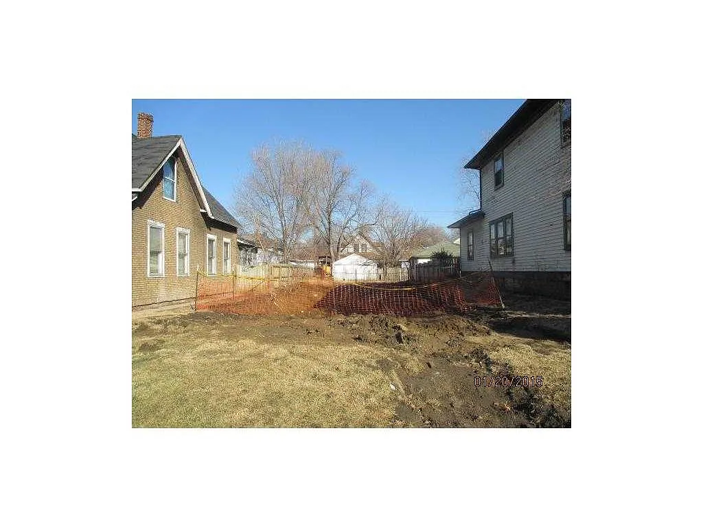 622 Orange St photo 1