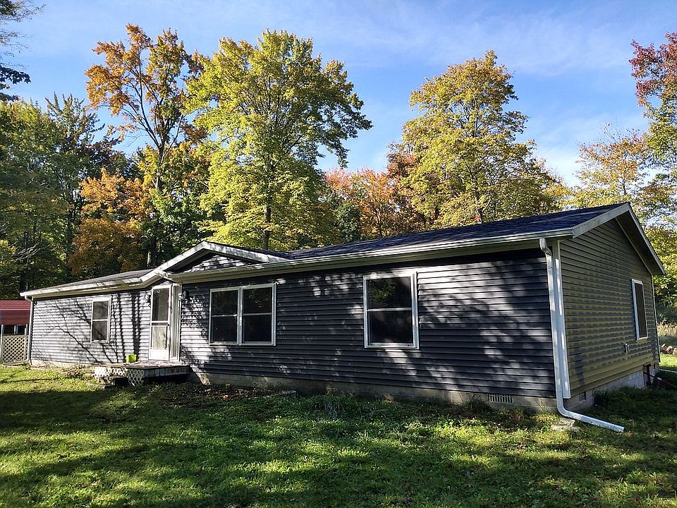1st image of 1680 S Whitebirch Ln