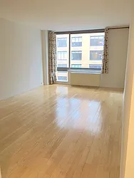 Rented by New York Residence
