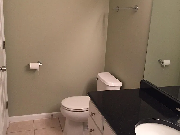 98 Rocky Brook Way — Photo 6