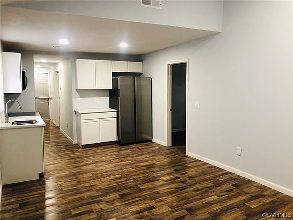 2nd image of 213 Terrace Ave