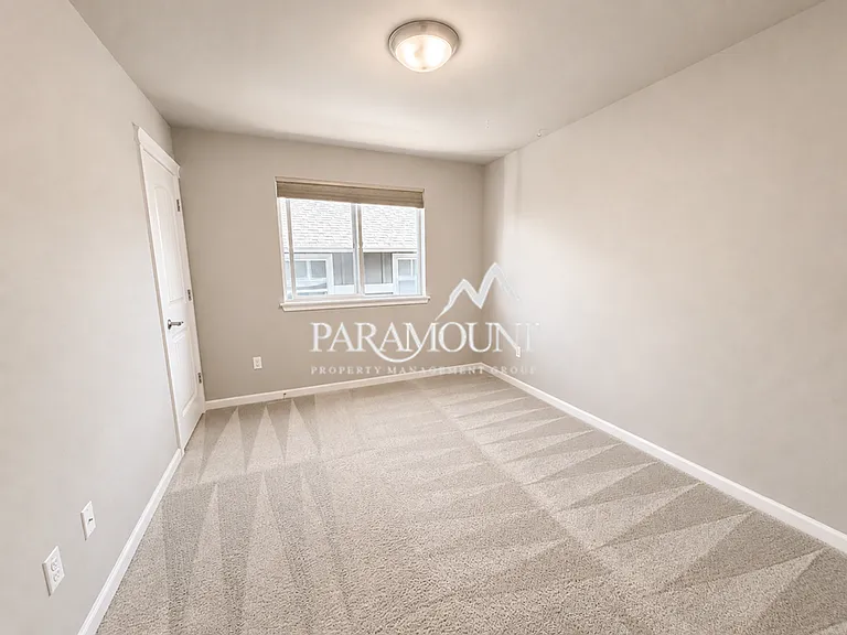3741 Maritime Dr SW — Photo 21