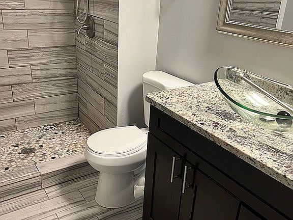 3rd image of 20069 Idlewood Trl