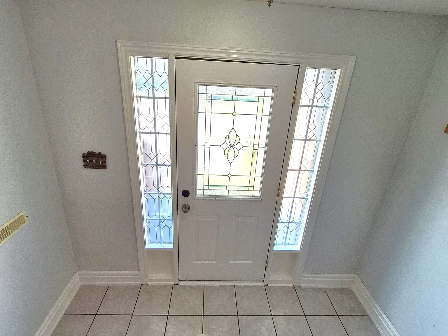 3 bed, $3,450 — Photo 4