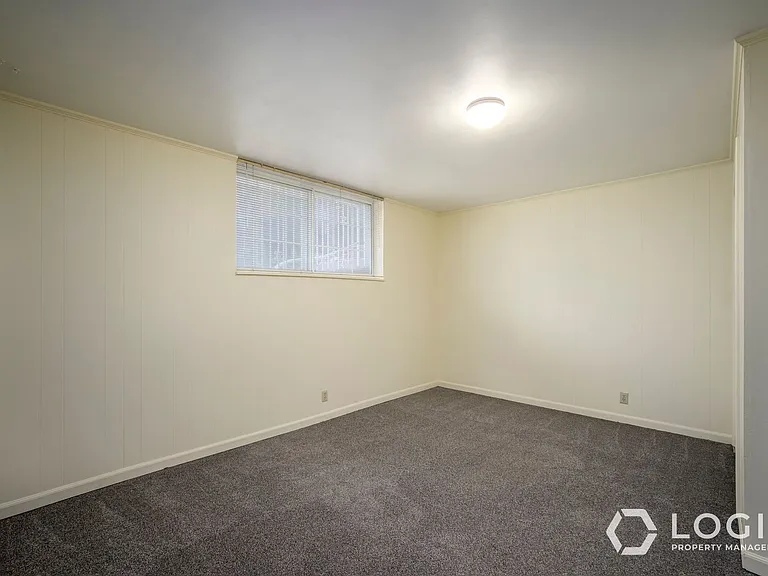 4220 S Fortuna Way — Photo 20