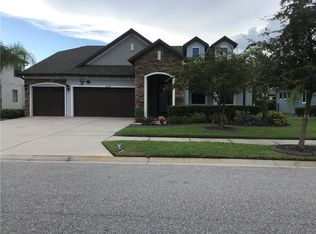 32756 SE Natural Bridge Rd, Wesley Chapel, FL 33543