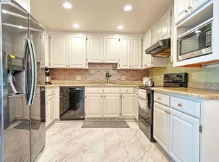 316 Appian Way, Union City, CA