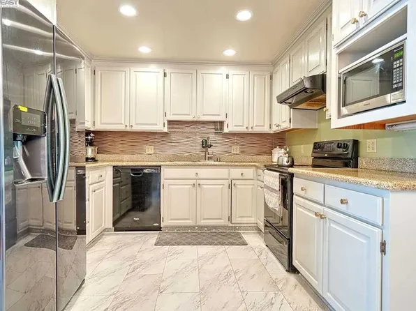 316 Appian Way, Union City, CA 94587