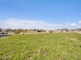 3662 Farrow Ave, Windsor, ON N9E 0A6