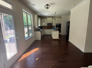 2775 Ridge Manor Dr #2775, Dacula, GA 30019