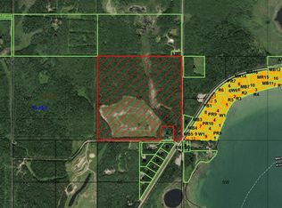 0 Ahlstrom Dr, Turtle Lake, SK S0M1J0
