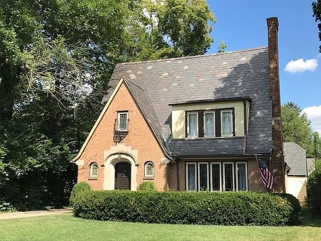 1st image of 6009 Washington Blvd