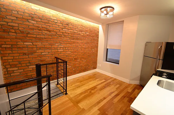 Rented by DeerGrow Developments | media 2