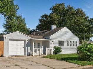 949 57th Ave N, Saint Petersburg, FL 33703