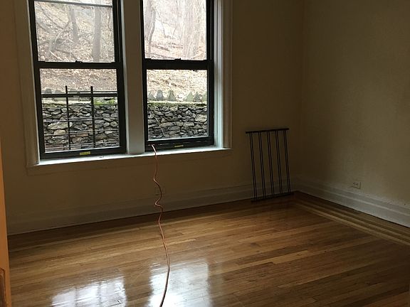 2nd image of 132 Seaman Ave APT 1A