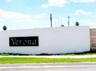 3212 Jose St N, Weslaco, TX 78596