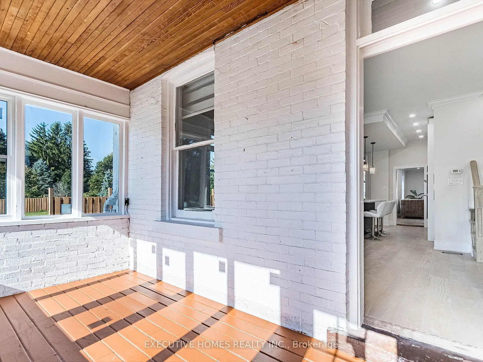 5 bed, $4,000 — Photo 4