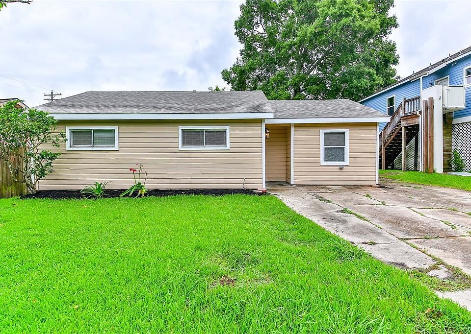 1st image of 3118 Avenue H