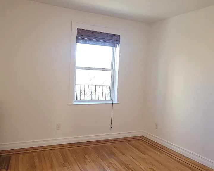5907 Blvd East — Photo 19
