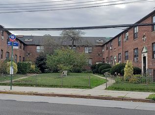 20206 Rocky Hill Rd APT C1, Bayside, NY 11361