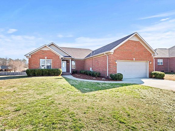 5th image of 27889 Trotters Ln