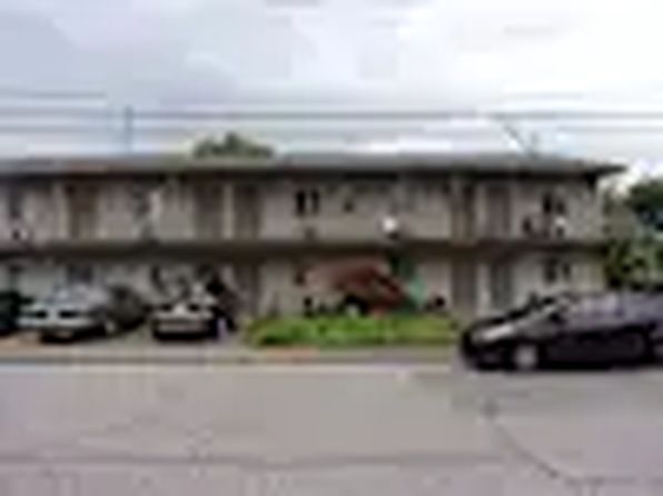 200 Richardt Ave #10