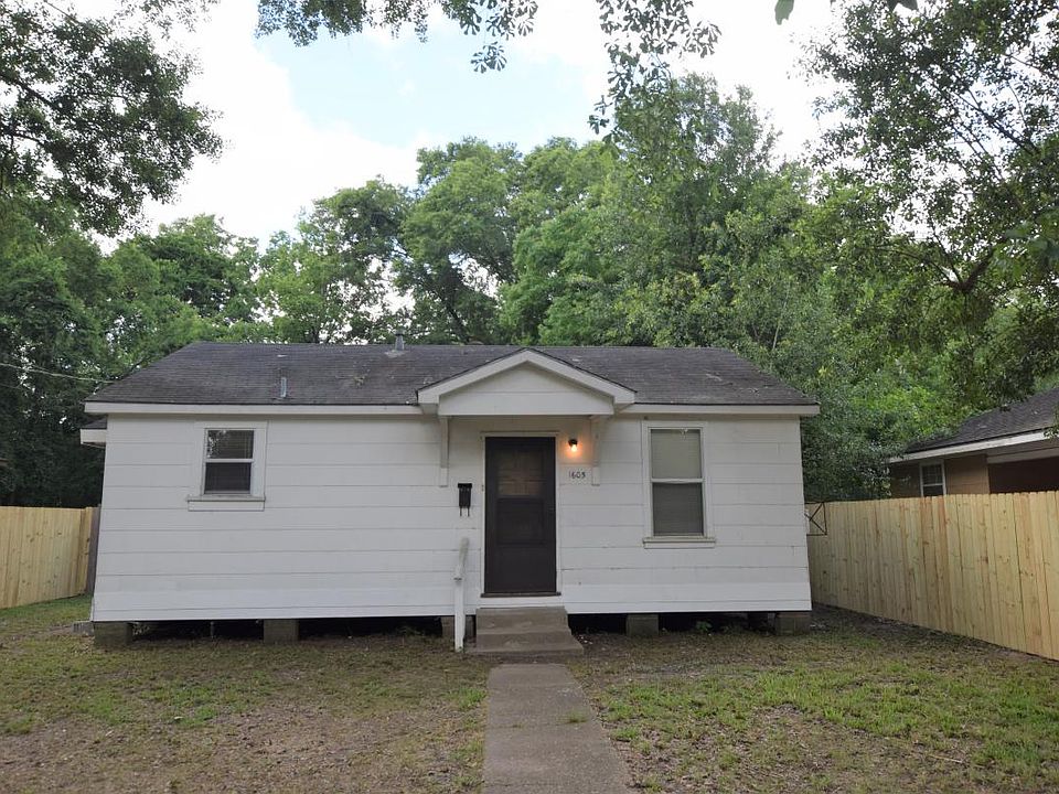 1st image of 1605 13th St