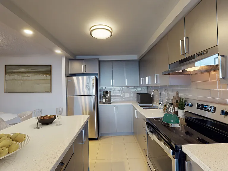 6 Silver Maple Ct — Photo 4