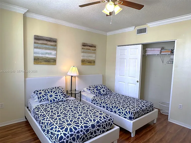 2080 S Ocean Dr #1606 — Photo 15