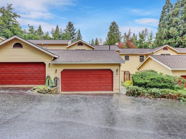 350 Bridge Way, Nevada City, CA 95959