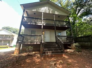 157 Strickland Ave, Athens, GA 30601
