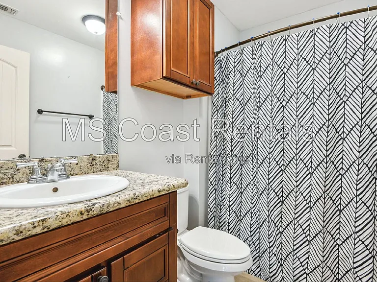 11523 Caroline Ct — Photo 20