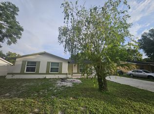 3505 Breezewood Dr #3505, Tampa, FL 33619